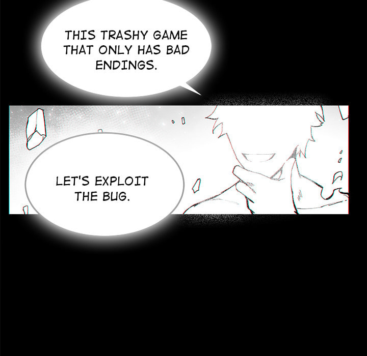 Nine Fantasy Chapter 64 page 74 - 