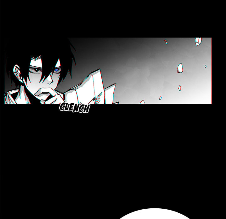 Nine Fantasy Chapter 64 page 75 - 