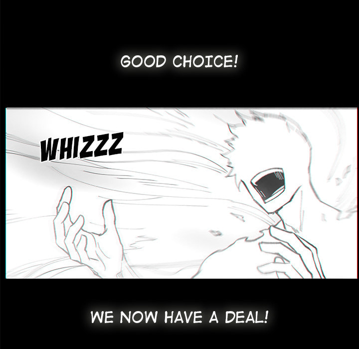 Nine Fantasy Chapter 64 page 78 - 
