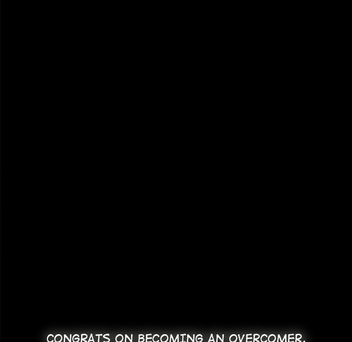 Nine Fantasy Chapter 64 page 79 - 