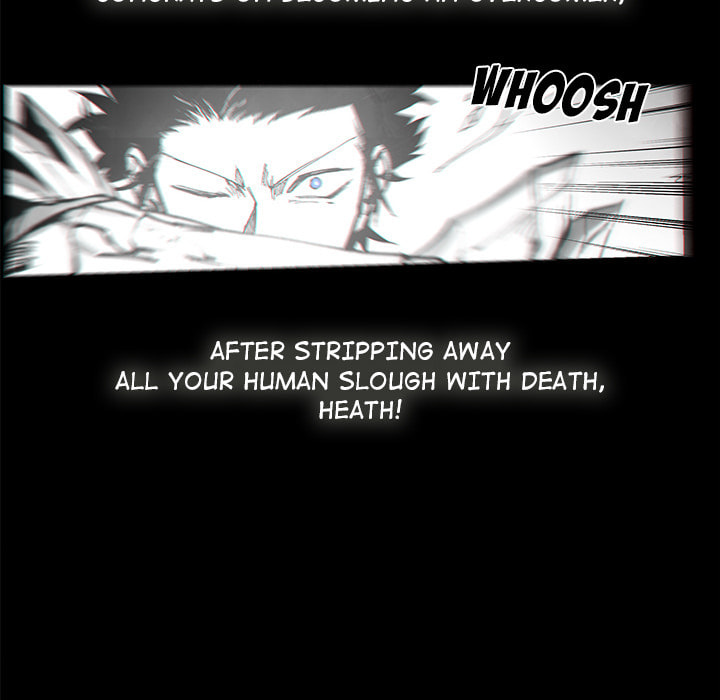 Nine Fantasy Chapter 64 page 80 - 