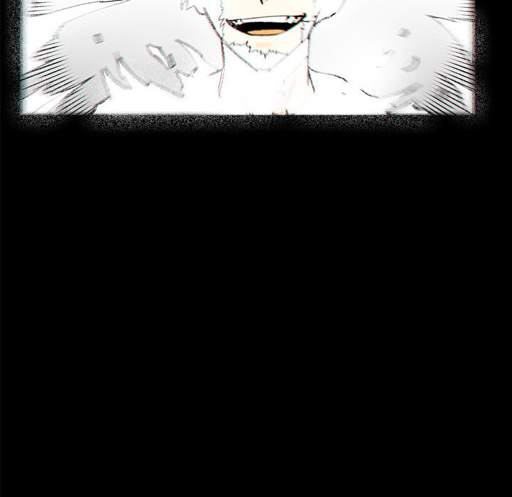 Nine Fantasy Chapter 64 page 82 - 