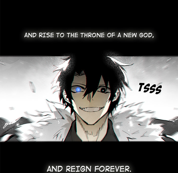 Nine Fantasy Chapter 64 page 83 - 