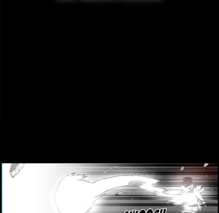 Nine Fantasy Chapter 64 page 84 - 
