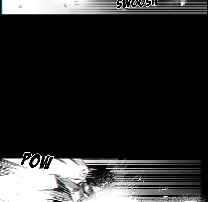 Nine Fantasy Chapter 64 page 85 - 