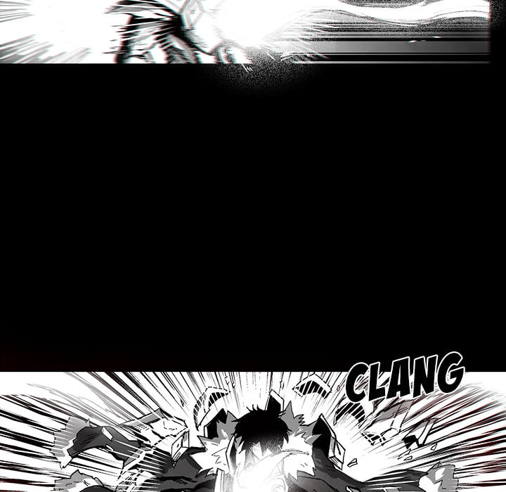 Nine Fantasy Chapter 64 page 86 - 
