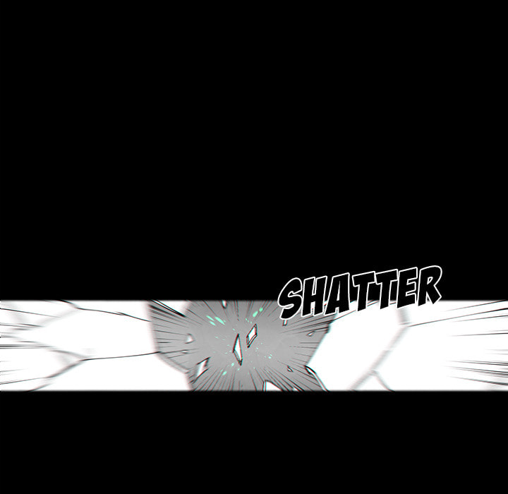 Nine Fantasy Chapter 64 page 89 - 