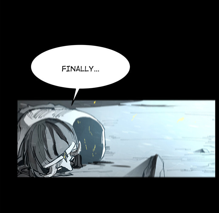 Nine Fantasy Chapter 64 page 91 - 