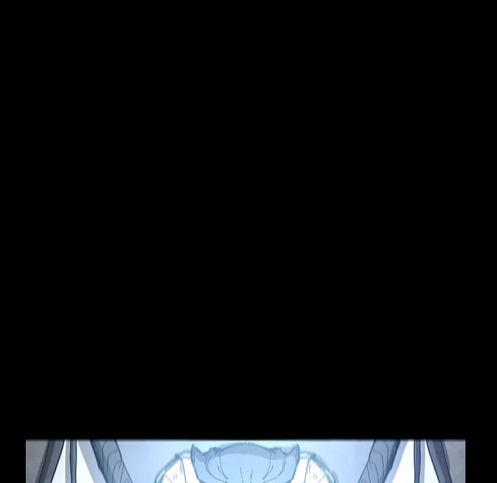 Nine Fantasy Chapter 64 page 93 - 