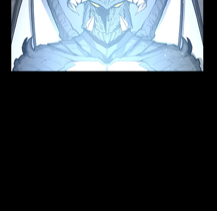 Nine Fantasy Chapter 64 page 94 - 