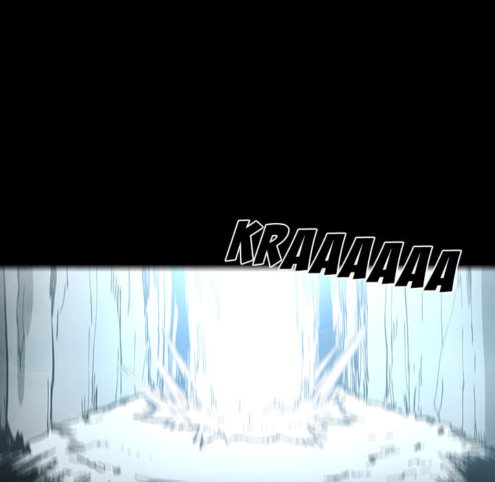 Nine Fantasy Chapter 64 page 95 - 