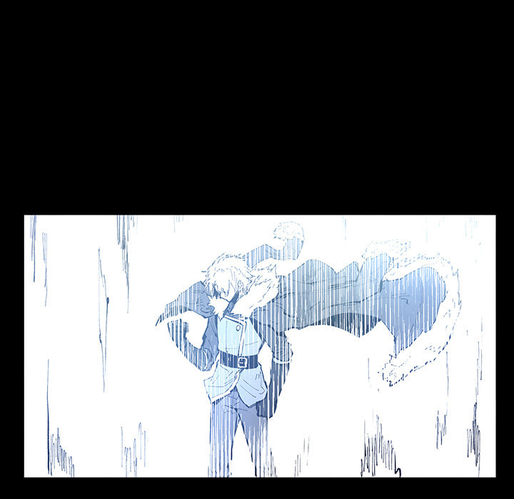 Nine Fantasy Chapter 64 page 98 - 