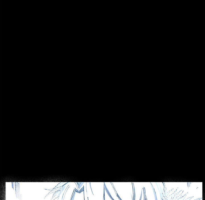 Nine Fantasy Chapter 64 page 99 - 