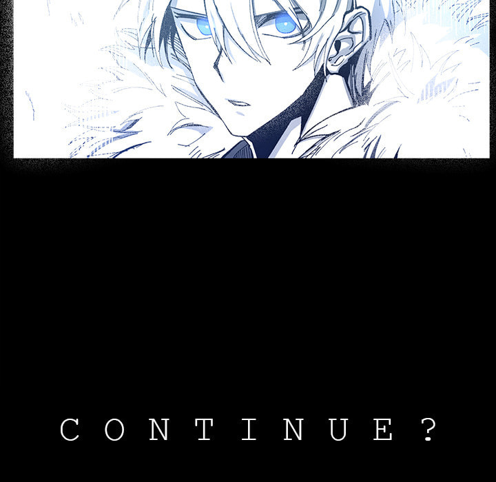 Nine Fantasy Chapter 64 page 100 - 