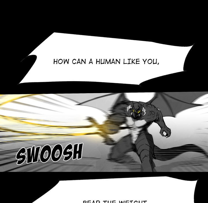 Nine Fantasy Chapter 65 page 11 - 