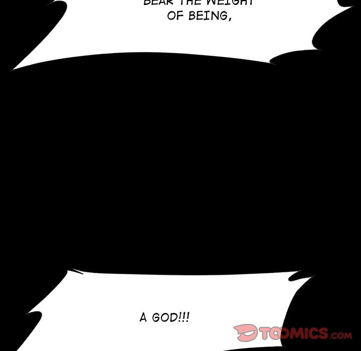 Nine Fantasy Chapter 65 page 12 - 