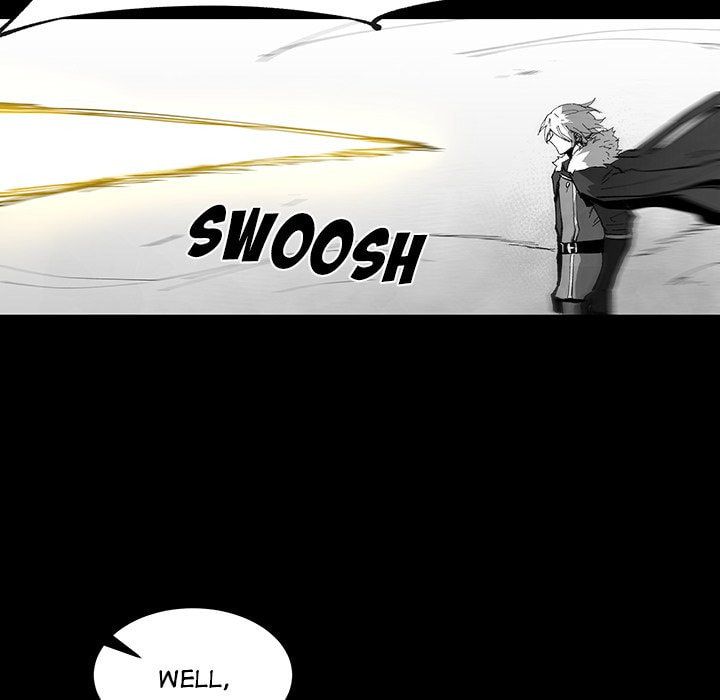 Nine Fantasy Chapter 65 page 13 - 