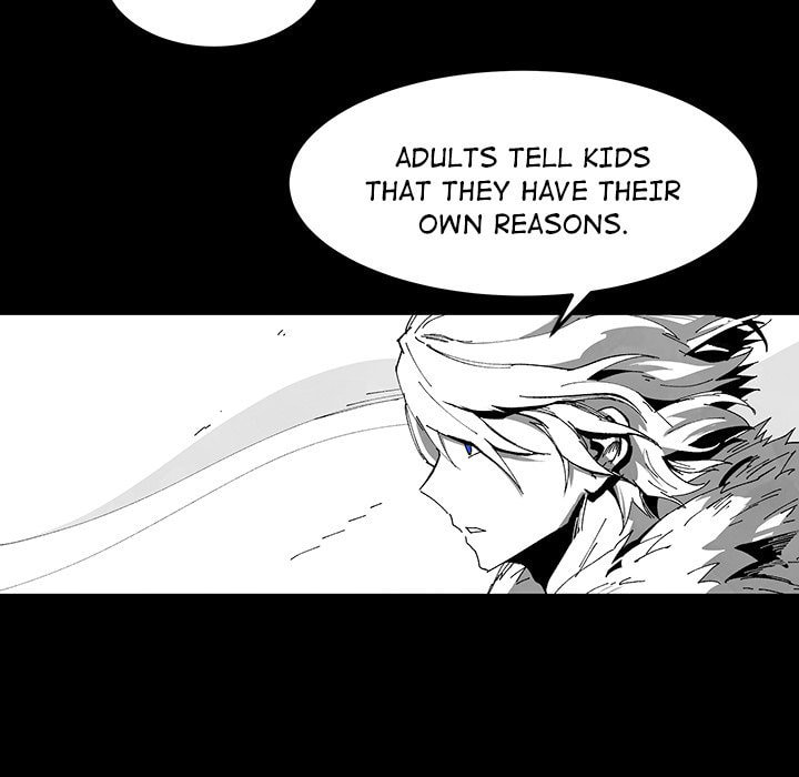 Nine Fantasy Chapter 65 page 14 - 