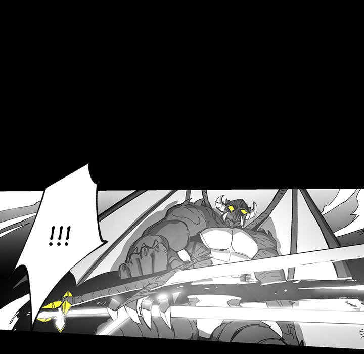 Nine Fantasy Chapter 65 page 17 - 