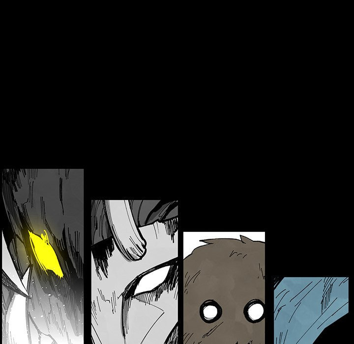 Nine Fantasy Chapter 65 page 18 - 