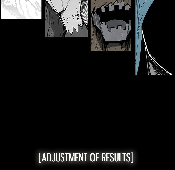 Nine Fantasy Chapter 65 page 19 - 