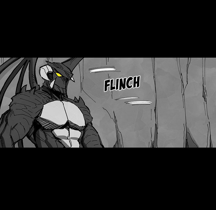Nine Fantasy Chapter 65 page 20 - 