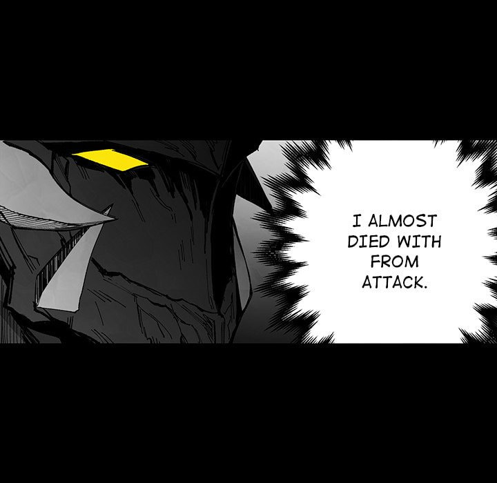 Nine Fantasy Chapter 65 page 21 - 