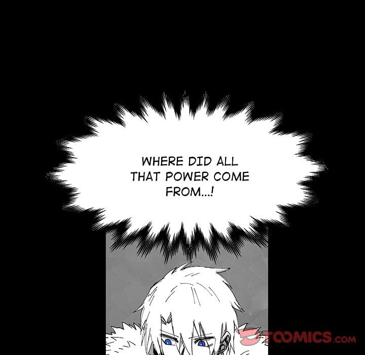 Nine Fantasy Chapter 65 page 22 - 