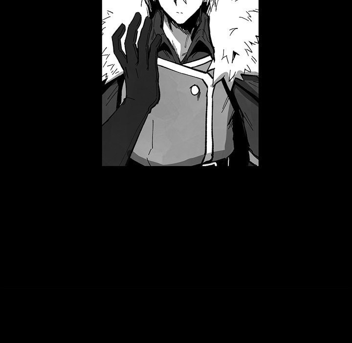 Nine Fantasy Chapter 65 page 23 - 