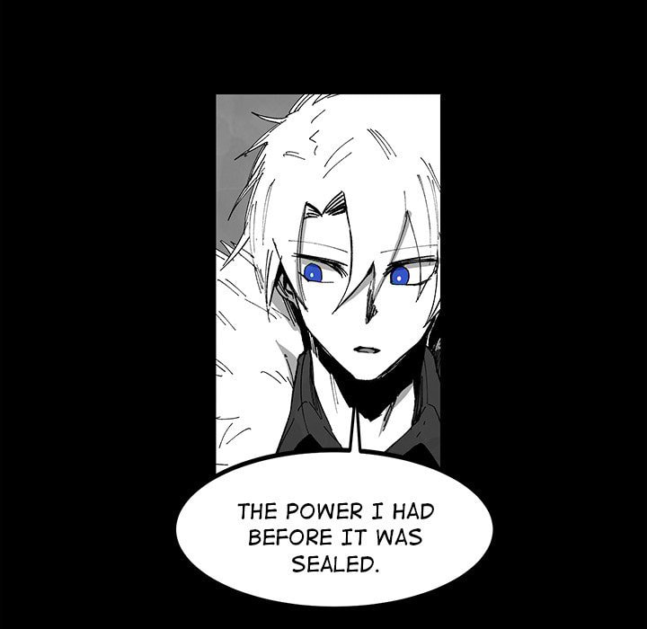 Nine Fantasy Chapter 65 page 24 - 