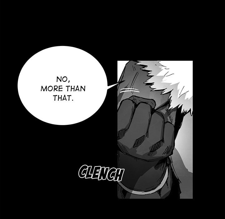 Nine Fantasy Chapter 65 page 25 - 