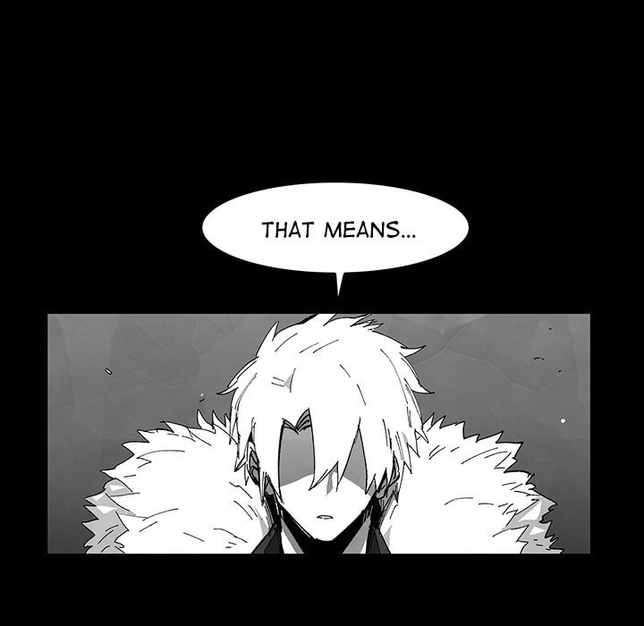 Nine Fantasy Chapter 65 page 26 - 