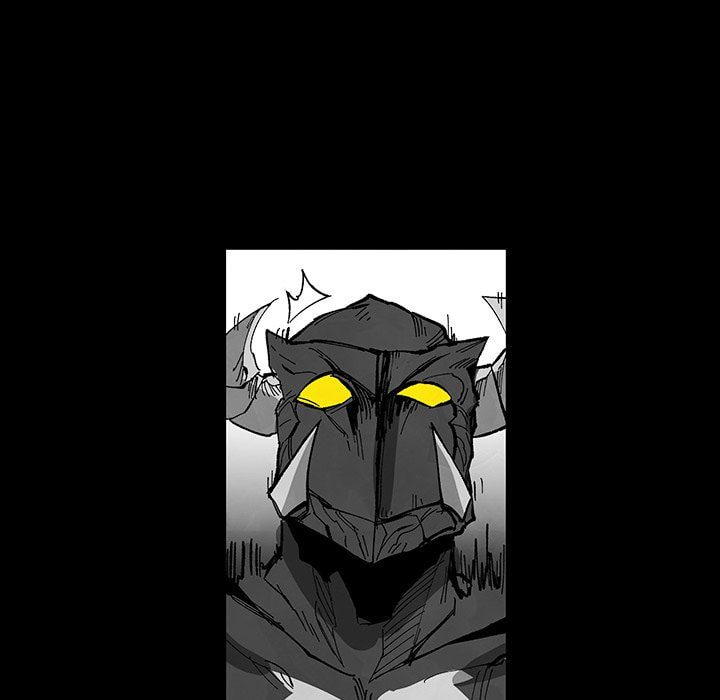 Nine Fantasy Chapter 65 page 28 - 