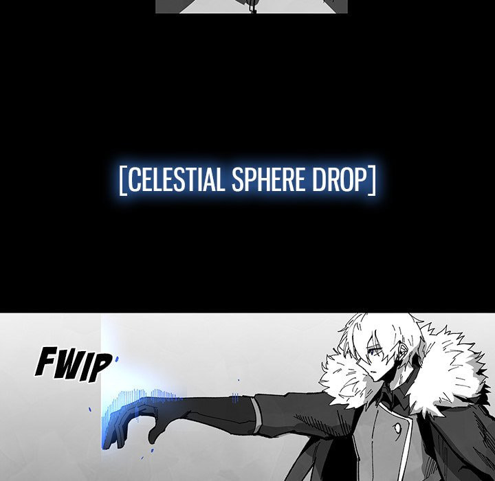Nine Fantasy Chapter 65 page 29 - 
