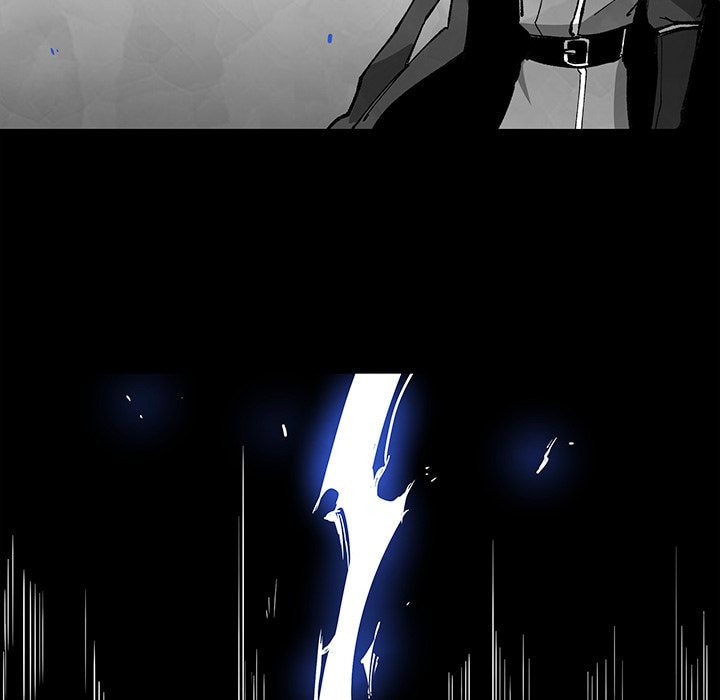 Nine Fantasy Chapter 65 page 30 - 