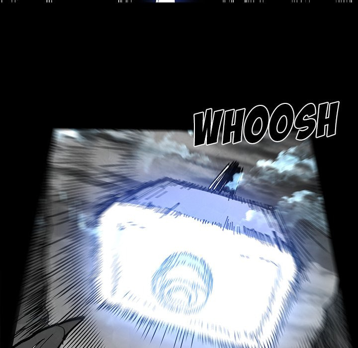 Nine Fantasy Chapter 65 page 31 - 