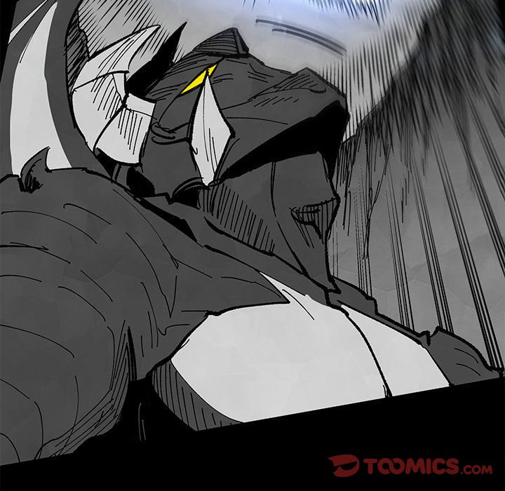 Nine Fantasy Chapter 65 page 32 - 
