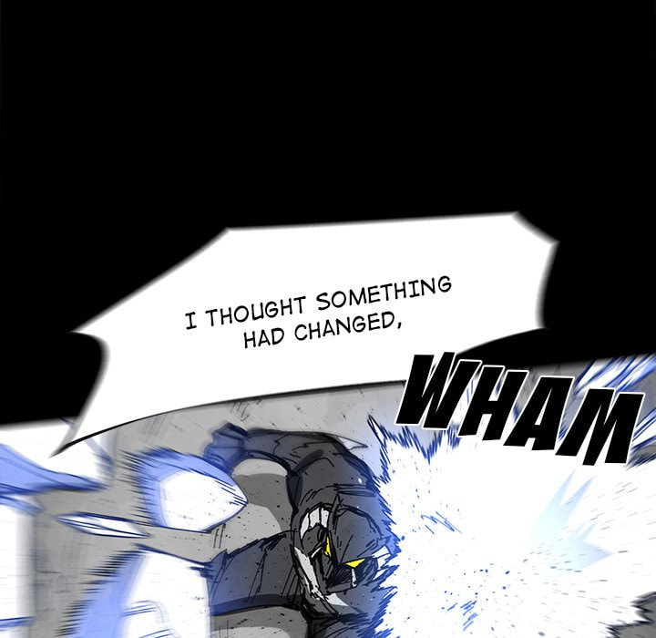 Nine Fantasy Chapter 65 page 33 - 