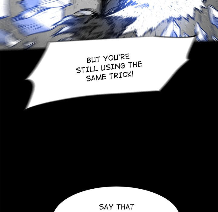 Nine Fantasy Chapter 65 page 34 - 