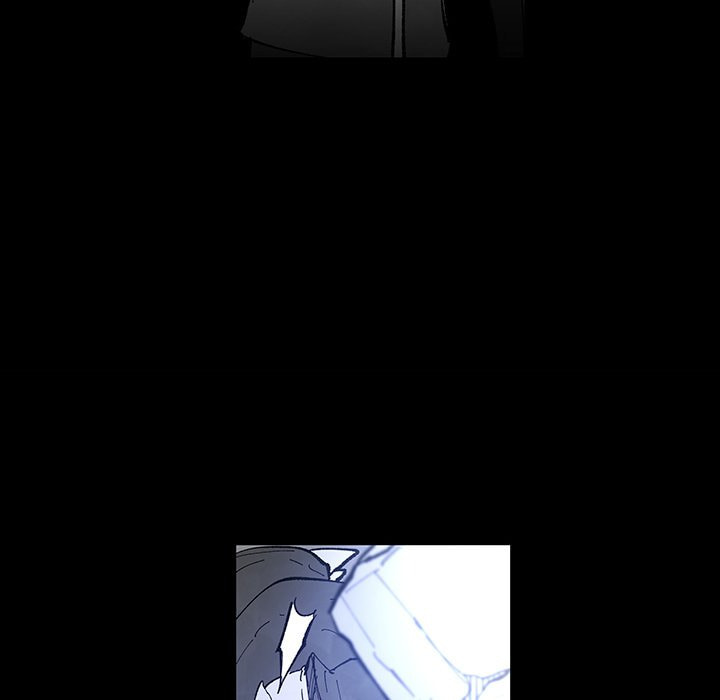 Nine Fantasy Chapter 65 page 36 - 