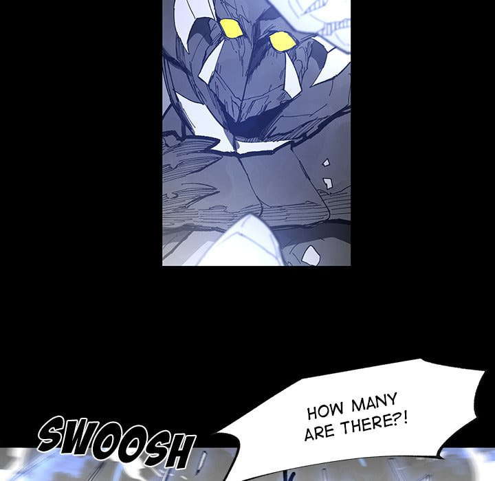 Nine Fantasy Chapter 65 page 37 - 
