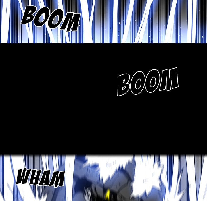 Nine Fantasy Chapter 65 page 39 - 