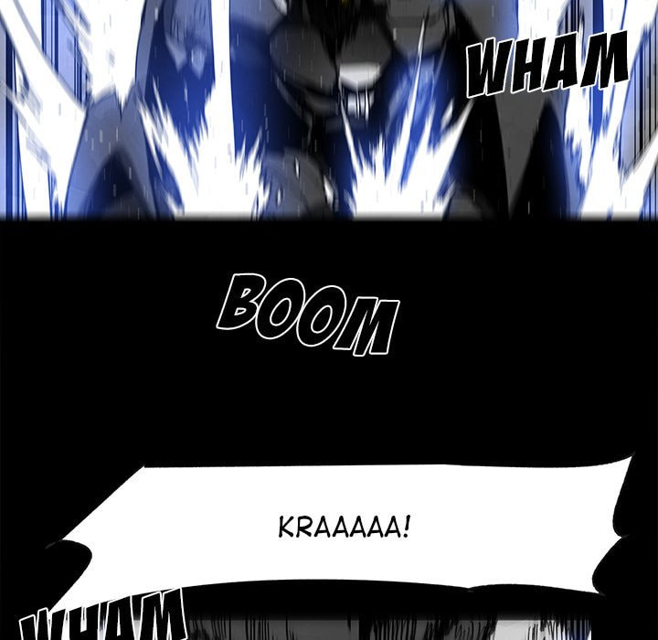 Nine Fantasy Chapter 65 page 40 - 