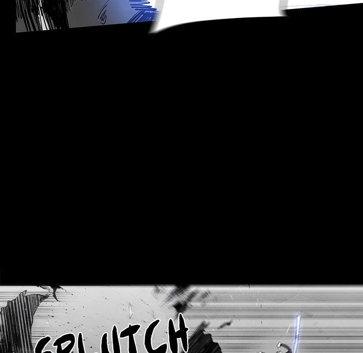 Nine Fantasy Chapter 65 page 43 - 