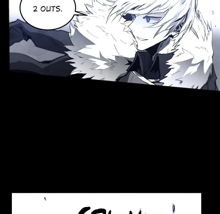 Nine Fantasy Chapter 65 page 45 - 