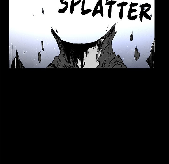 Nine Fantasy Chapter 65 page 46 - 
