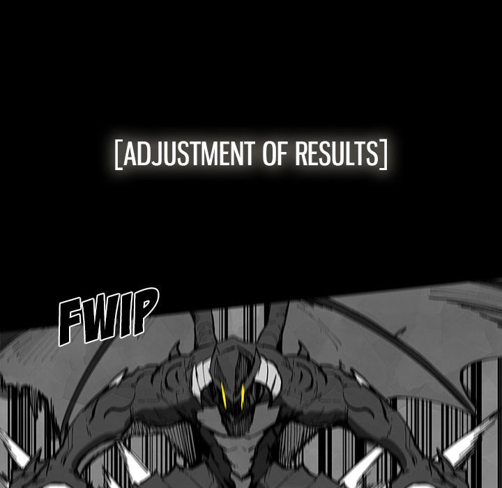 Nine Fantasy Chapter 65 page 47 - 