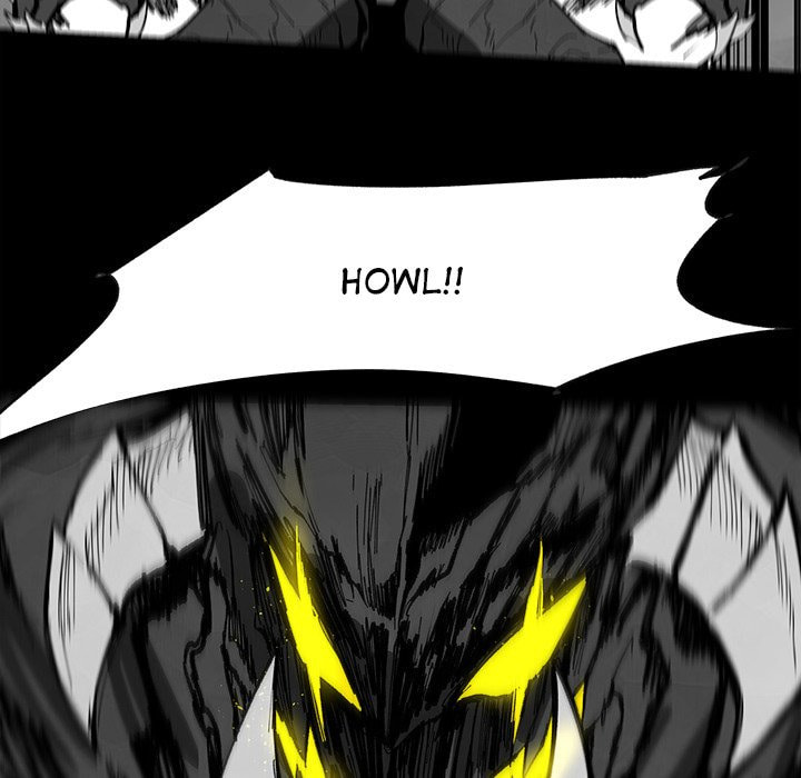 Nine Fantasy Chapter 65 page 48 - 