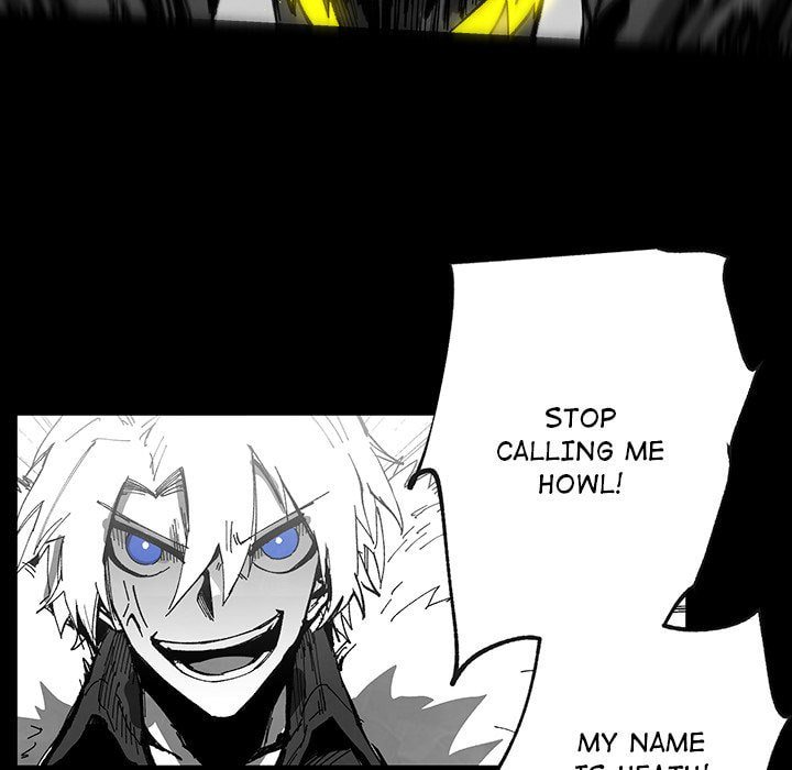 Nine Fantasy Chapter 65 page 49 - 