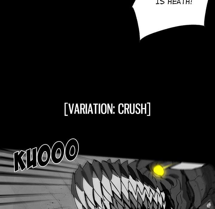 Nine Fantasy Chapter 65 page 50 - 